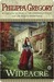 Wideacre (Wideacre, #1)