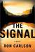 The Signal (Kindle Edition)
