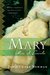 Mary: Mrs. A. Lincoln (Kindle Edition)