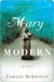 Mary Modern (Kindle Edition)