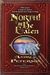 North! or Be Eaten (Kindle Edition)