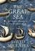 The Great Sea: A Human History of the Mediterranean (Kindle Edition)