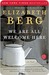 We Are All Welcome Here (Kindle Edition)