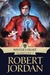 Winter's Heart (Wheel of Time, #9)