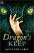 Dragon's Keep (Kindle Edition)