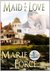 Maid for Love (The McCarthys of Gansett Island, #1)
