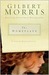 The Homeplace (Singing River Series #1)