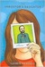 The Impostor's Daughter: A True Memoir (Kindle Edition)