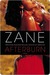 Afterburn (Kindle Edition)
