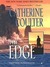 The Edge (FBI Thriller, #4)