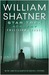 Star Trek: Academy—Collision Course (Kindle Edition)