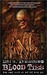 Blood Ties (PI Julie Collins #1)