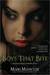 Boys that Bite (Blood Coven, #1)