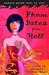 Prom Dates from Hell (Maggie Quinn: Girl Vs. Evil #1)