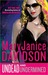 Undead and Undermined (Undead, #10)