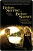 Before Sunrise & Before Sunset: Two Screenplays (Kindle Edition)