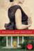 Decision and Destiny: Colette's Legacy (Kindle Edition)
