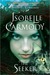 The Seeker: The Obernewtyn Chronicles (Kindle Edition)