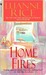 Home Fires (Kindle Edition)