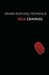 Soul Cravings (Kindle Edition)