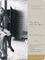The Well and the Mine (Kindle Edition)