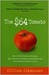 The $64 Tomato: How One Man Nearly Lost His Sanity, Spent a Fortune, and Endured an Existential Crisis in the Quest for the Perfect Garden (Kindle Edition)