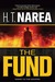 The Fund (Kindle Edition)
