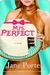 Mrs. Perfect (Kindle Edition)