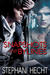 Snapshots and Bylines (Friends to Lovers, #3)