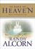 50 Days of Heaven: Reflections That Bring Eternity to Light (Kindle Edition)