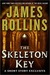 The Skeleton Key: A Short Story Exclusive