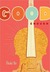 Good Enough (Kindle Edition)