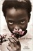 Fifth Born (Kindle Edition)