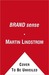 Brand Sense: Build Powerful Brands through Touch, Taste, Smell, Sight, and Sound (Kindle Edition)