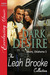 Dark Desire (Desire, Oklahoma, #5)