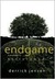 Endgame, Vol. 2: Resistance (Kindle Edition)