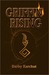 Griffin Rising (Book One: Earth)