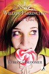 Willow Farrington Bites Back Willow Farrington Bites Back