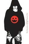 Eighth Grade Bites (The Chronicles of Vladimir Tod, #1)