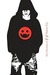 Eighth Grade Bites (The Chronicles of Vladimir Tod, #1)