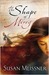 The Shape of Mercy (Kindle Edition)