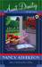 Aunt Dimity: Detective (An Aunt Dimity Mystery, #7)