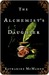 The Alchemist's Daughter (Kindle Edition)