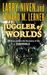 Juggler of Worlds (Kindle Edition)