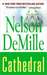 Cathedral (Kindle Edition)