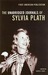 The Unabridged Journals of Sylvia Plath (Kindle Edition)