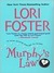 Murphy's Law (Law, #2)