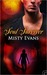 Soul Survivor (Lost Worlds,...
