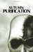 Autumn: Purification (Kindle Edition)