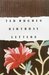 Birthday Letters (Kindle Edition)